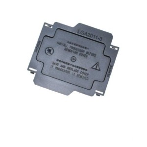 10 x LGA2011-3 LGA 2011 LGA2011 V3 Intel Xeon CPU Socket Cover Protector US