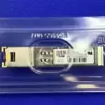 Lot of 10 Genuine Cisco 30-1410-04 GLC-T 1000Base-T SFP Transceiver Module RJ-45