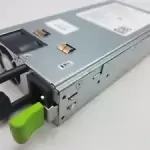 Cisco UCSC-PSU-450W V01 450W AC Power Supply Unit for Cisco UCS C220 M3