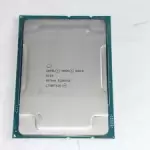 Intel Xeon Gold 6134 3.2 GHz 10.4 GT/s LGA 3647-0 CPU Processor SR3AR
