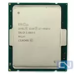Intel Xeon E7-4860 v2 SR1GX 2.6GHz 30MB 8GT/s 12 Core LGA2011-1 Server Processor