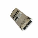 Cisco 30-0703-01, 30-0703-02 1000Base-LX GBIC Module 1300nm WS-G5486
