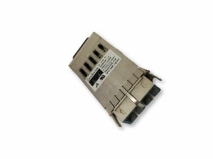 Cisco 30-0703-01, 30-0703-02 1000Base-LX GBIC Module 1300nm WS-G5486