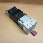 HP Server Rack Fan 349798-001 MSA Storage Unit Cooling Block MSA20 MSA1500