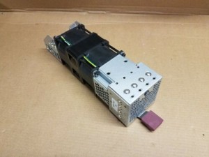 HP Server Rack Fan 349798-001 MSA Storage Unit Cooling Block MSA20 MSA1500