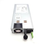 Cisco UCSC-PSU2V2-1400W 1400Watt Power Supply