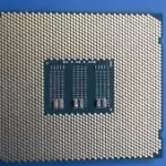 Intel Xeon E7-4820 V4 10 core 2.0GHz 25MB FCLGA2011 Processor SR2S4