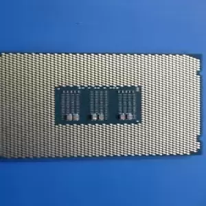 Intel Xeon E7-4820 V4 10 core 2.0GHz 25MB FCLGA2011 Processor SR2S4