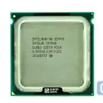 Intel Xeon E5440 Quad Core 2.83GHz 12MB 1333MHz SLBBJ LGA771 CPU Processor