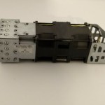 Genuine HP StorageWorks MSA20 Server Hot Swap Fan Assembly 336091-001