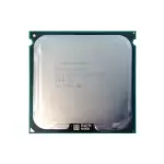 Intel SL9RZ Xeon 5110 DC 1.6hz 4MB 1066FSB Processor