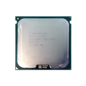 Intel SL9RZ Xeon 5110 DC 1.6hz 4MB 1066FSB Processor