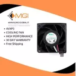 4VXP3 DELL HIGH PERFORMANCE HOT PLUG FAN