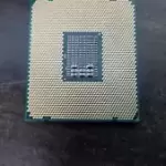 Intel Xeon E5-2603 v4 1.7GHz 15MB 6.4 GT/s 6 Core SR2P0 LGA2011-3CPU