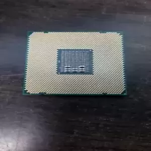 Intel Xeon E5-2603 v4 1.7GHz 15MB 6.4 GT/s 6 Core SR2P0 LGA2011-3CPU