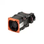 Dell KG52T High Performance Fan Hot Plug Fan