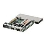 Dell 10HV7 Broadcom 57414 Dual Port SFP28 Network Card Network Adapter-Open Box