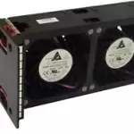 HP Proliant DL980 G7 Lower Fan Modules AM426-69013