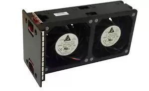 HP Proliant DL980 G7 Lower Fan Modules AM426-69013