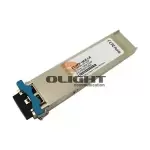 For Juniper EX-XFP-10GE-LR XFP 10G LR 1310nm 10KM Transceiver