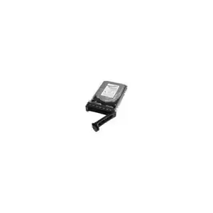 DELL Hwp3X Hybrid 1.8Tb 10000Rpm Sas6Gbps 2.5Inch Hot Plug (3.5Inch)Hybrid