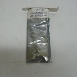 Intel PRO/1000 MT server adapter PB C29870 001 MP C29879 001