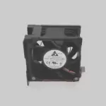 HP 667254-001 ML350p Gen8 Cooling Fan Module