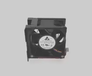 HP 667254-001 ML350p Gen8 Cooling Fan Module