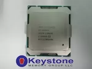Intel Xeon E5-2698 V4 20CORE 2.2GHz 50M Processor SR2JW *km