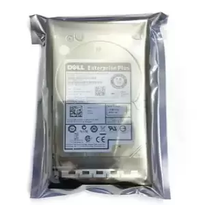Dell V768J 0V768J ST1800MM0018 1.8TB 10K 12G SFF 2.5" SAS Hard Drive