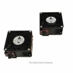 HP ML/DL370 G6 REDUNDANT FAN KIT 508107-B21 NEW BULK