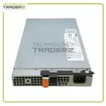 LOT OF 2 CY119 Dell PowerEdge R900 1570W Redundant Power Supply 0CY119