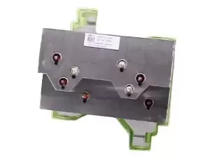 New Dell OEM PowerEdge R910 Server CPU Heatsink U884K