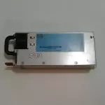 HP HSTNS-PL14 460W Modular Server Power Supply