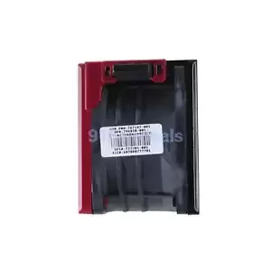 777285-001 747597-001 796850-001 CPU Cooling Fan For HP DL380 DL388 G9 Server