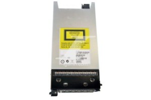 Cisco WAVE-APNV-GE-12T 12-Port Expansion Module