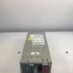 HP DPS-800GB A HSTNS-PD05 379123-001 800W Server Power Supply HP ProLiant tested