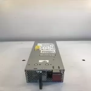 HP DPS-800GB A HSTNS-PD05 379123-001 800W Server Power Supply HP ProLiant tested
