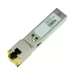 453156-001 HP Compatible 1G RJ45 SFP  Transceiver