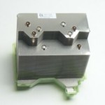 New Dell PowerEdge R910 Server CPU Processor Heatsink U884K CN-0U884K