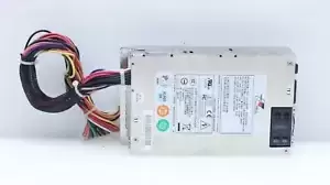 ABLECOM SP262-1S SuperMicro PWS-0055 260W Server Power Supply 672042620494