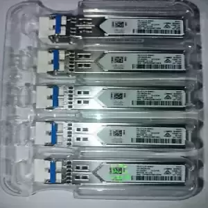 GLC-LH-SMD Cisco original optical transceiver module