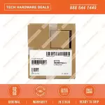 455883-B21  NEW SEALED HP BladeSystem c-Class 10Gb SFP+ SR Transceiver