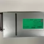 HPE 798095-B21 2650W HOT PLUG TITANIUM PLUS POWER SUPPLY KIT (813829-001)