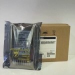 IBM 1.8TB 00RX908 00RY111 00RY125 00WY600 10K 12G 2.5" SAS V7000 Gen2 HARD DRIVE