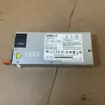 LITEON 00AM071 1100W IBM X3755 M3 Power Supply PS-2112-2M