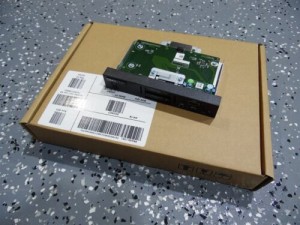 DELL POWEREDGE SERVER T640 RACK FRONT STATUS CONTROL PANEL 93XD7 C918V 8TRDC