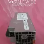 IBM 39J0544 5158 5159 850W AC Hot Swap Power Supply Base Redundant pSeries