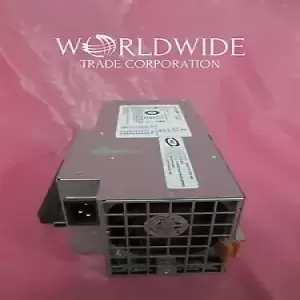 IBM 39J0544 5158 5159 850W AC Hot Swap Power Supply Base Redundant pSeries