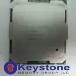 Intel Xeon E5-2609 v4 SR2P1 1.7GHz 8 Core LGA 2011-3 Processor *km